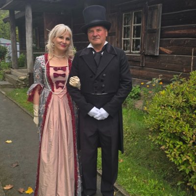 изображение_viber_2026-09-26_19-01-05-079